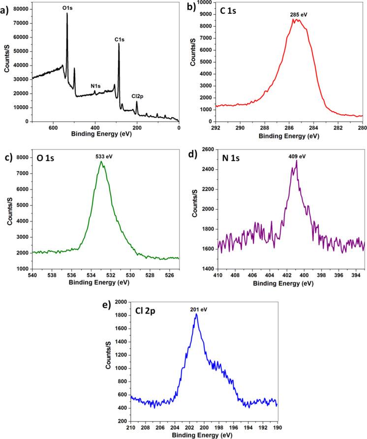https://cdn.ncbi.nlm.nih.gov/pmc/blobs/47cd/11754386/5cf76e95cb2c/10534_2024_648_Fig5_HTML.jpg