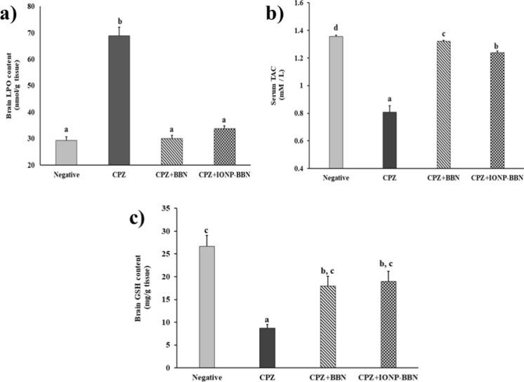 https://cdn.ncbi.nlm.nih.gov/pmc/blobs/47cd/11754386/f68cdfa195b7/10534_2024_648_Fig7_HTML.jpg