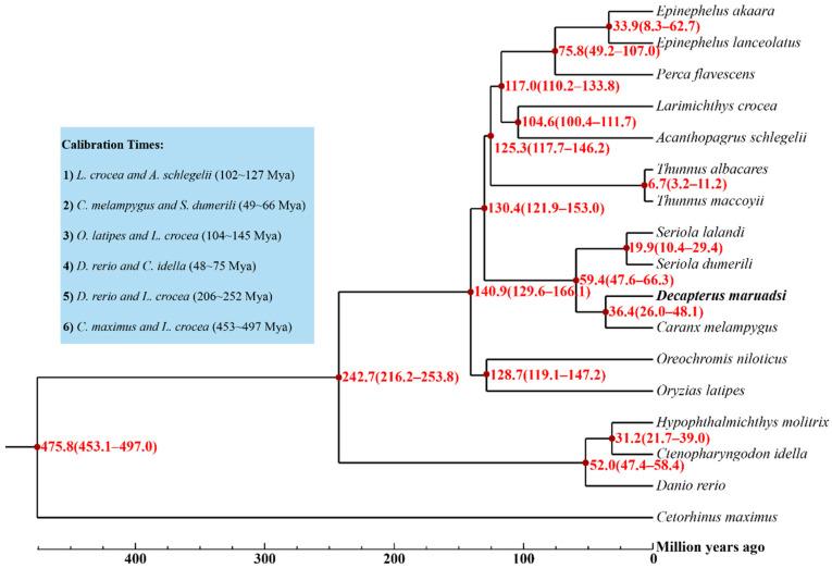 https://cdn.ncbi.nlm.nih.gov/pmc/blobs/47cf/11047736/31af260e30cc/animals-14-01202-g007.jpg