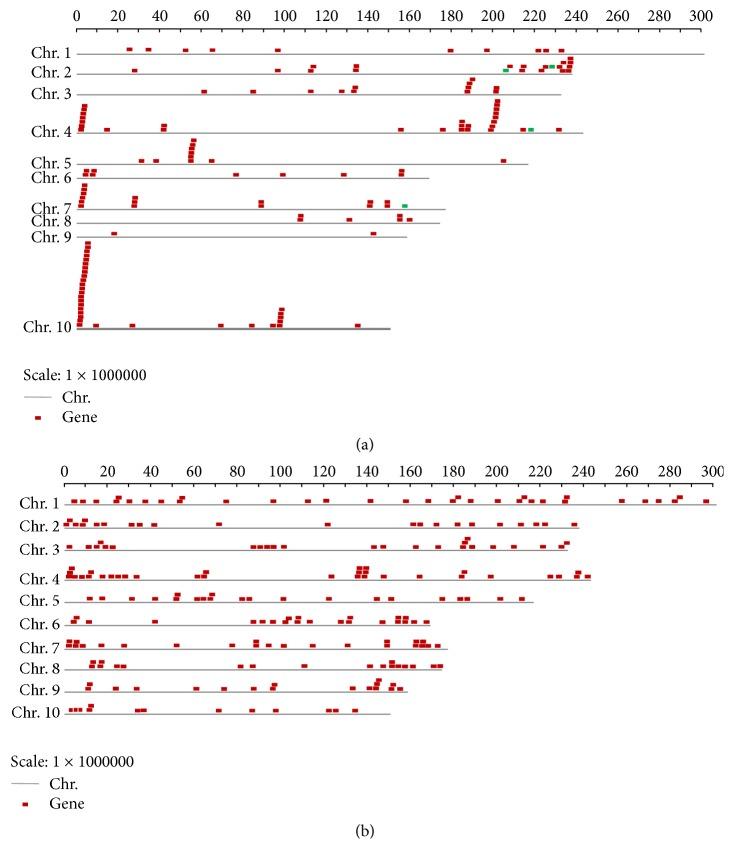 https://cdn.ncbi.nlm.nih.gov/pmc/blobs/47cf/4645488/77aa25234252/IJG2015-231358.001.jpg