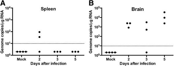 https://cdn.ncbi.nlm.nih.gov/pmc/blobs/47d4/5387205/f9b1388b6a57/12985_2017_750_Fig4_HTML.jpg