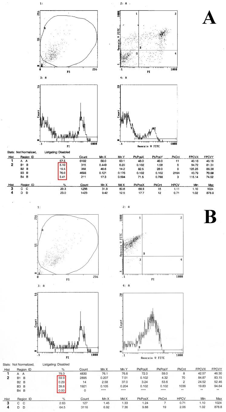 https://cdn.ncbi.nlm.nih.gov/pmc/blobs/47dd/5983851/bd16707762f8/ijms-19-01478-g008.jpg