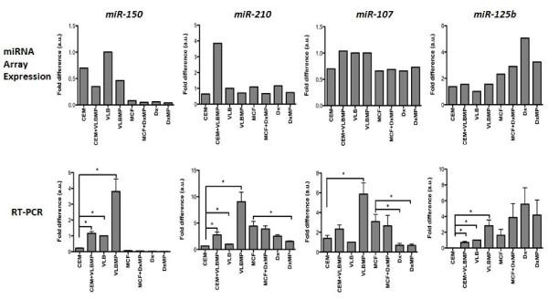 https://cdn.ncbi.nlm.nih.gov/pmc/blobs/47e2/3499176/ab842701a739/1476-4598-11-37-4.jpg