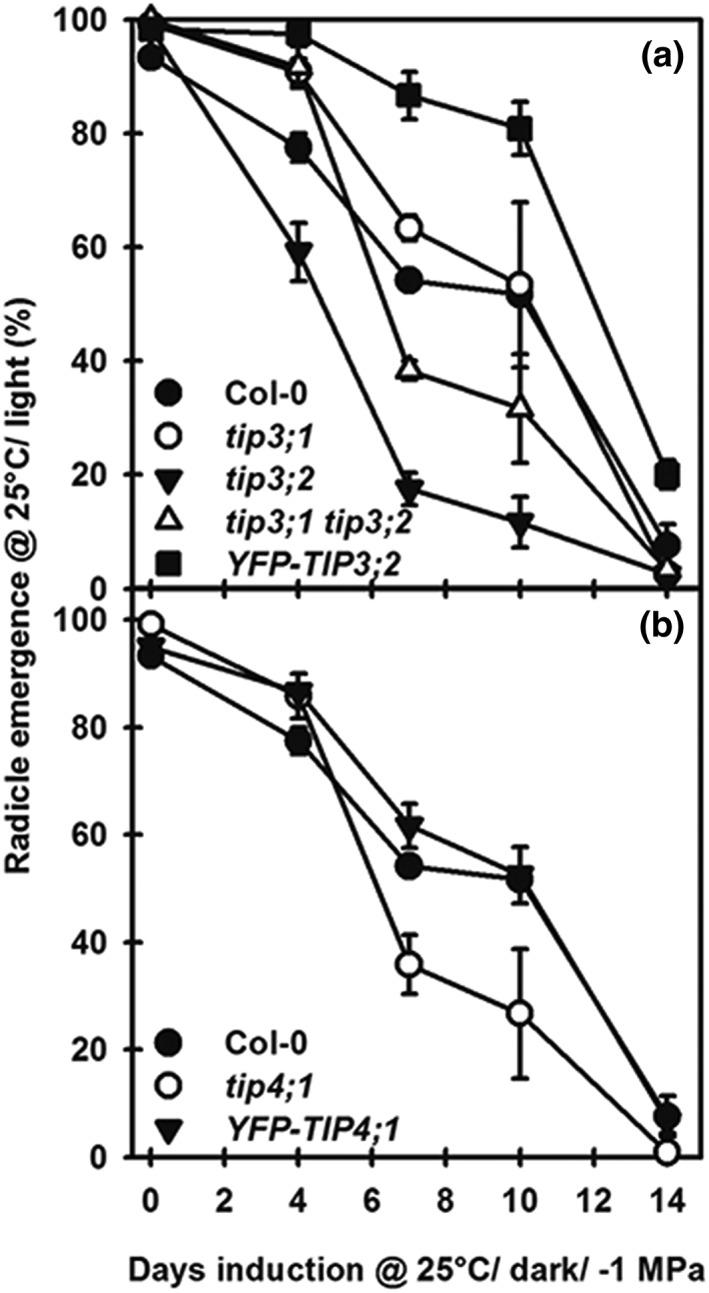 https://cdn.ncbi.nlm.nih.gov/pmc/blobs/47ed/6767449/bb7195e4c544/PCE-42-2325-g005.jpg