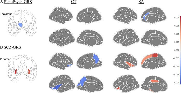 https://cdn.ncbi.nlm.nih.gov/pmc/blobs/4801/12228695/b6b5eaa5958f/41398_2025_3440_Fig3_HTML.jpg
