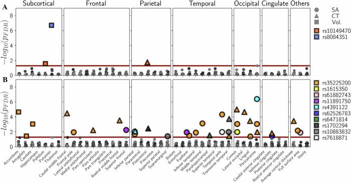 https://cdn.ncbi.nlm.nih.gov/pmc/blobs/4801/12228695/f0dac77c4215/41398_2025_3440_Fig4_HTML.jpg