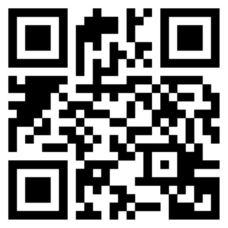 https://cdn.ncbi.nlm.nih.gov/pmc/blobs/4802/6556474/926658c4d347/CCID-12-403-g0001.jpg