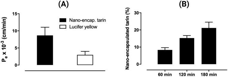 https://cdn.ncbi.nlm.nih.gov/pmc/blobs/4807/12049682/cd6d294e2fab/IJN-20-5573-g0008.jpg