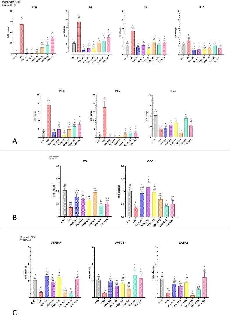 https://cdn.ncbi.nlm.nih.gov/pmc/blobs/4808/10404760/70aeb450d210/gr3.jpg