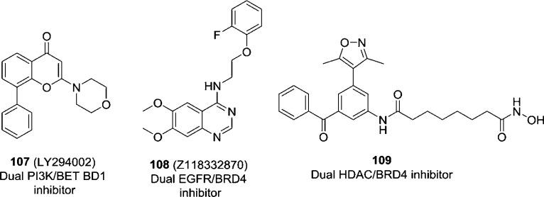 https://cdn.ncbi.nlm.nih.gov/pmc/blobs/480c/5467182/5fb9d0a6f1e2/jm-2016-01761h_0027.jpg