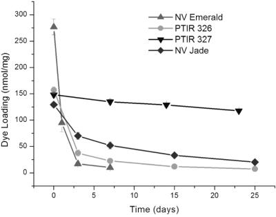 https://cdn.ncbi.nlm.nih.gov/pmc/blobs/4810/2430174/2ddcfb391a9e/limm36-763-f1.jpg