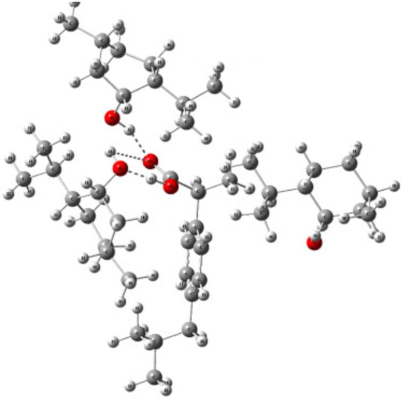 https://cdn.ncbi.nlm.nih.gov/pmc/blobs/4811/12062791/ebd5df1f56a1/d4gc06386d-f23.jpg