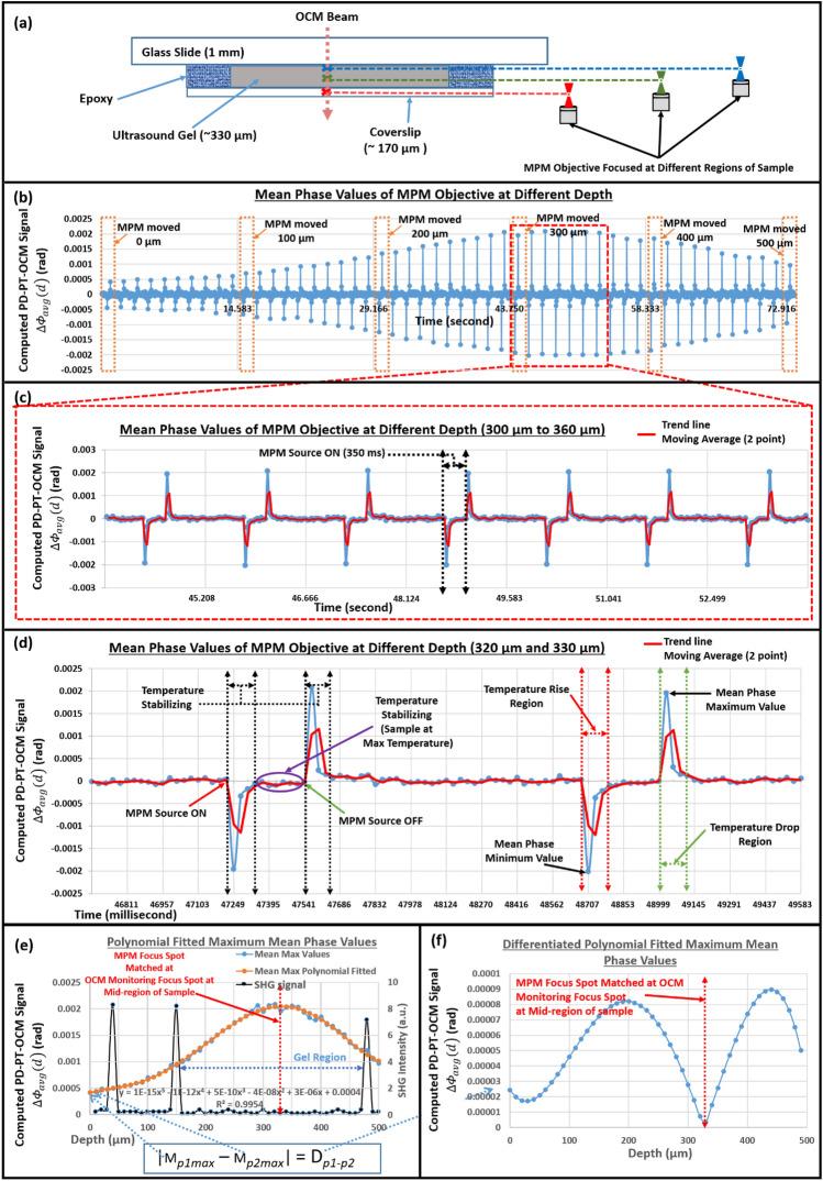 https://cdn.ncbi.nlm.nih.gov/pmc/blobs/4816/9984493/f966ee66f6a1/41598_2023_30524_Fig3_HTML.jpg