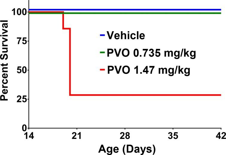https://cdn.ncbi.nlm.nih.gov/pmc/blobs/481c/6143342/b3d762f248c7/elife-40814-fig2-figsupp1.jpg
