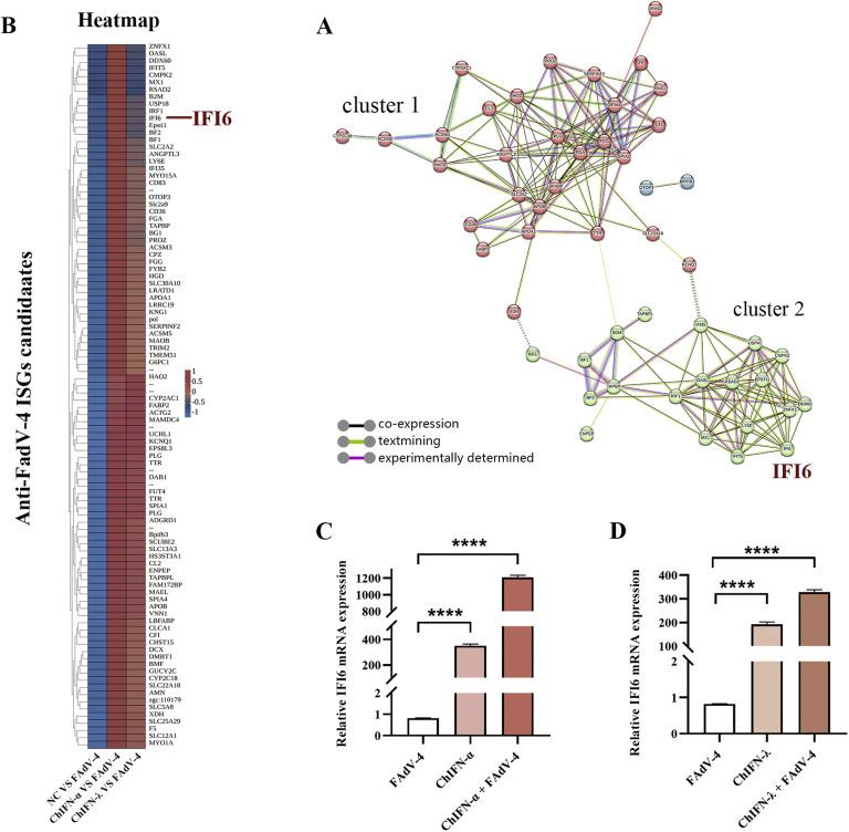 https://cdn.ncbi.nlm.nih.gov/pmc/blobs/4820/12172940/5fd84801f1d9/gr4.jpg