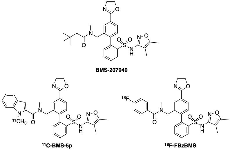 https://cdn.ncbi.nlm.nih.gov/pmc/blobs/4827/4377725/2fee129bdb38/thnov05p0545g008.jpg