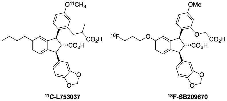 https://cdn.ncbi.nlm.nih.gov/pmc/blobs/4827/4377725/8b610ea4e13c/thnov05p0545g007.jpg