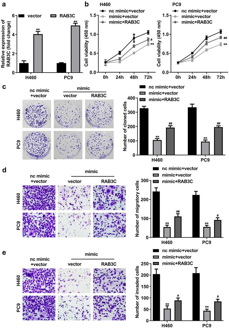 https://cdn.ncbi.nlm.nih.gov/pmc/blobs/482e/9995125/88dd906e63dc/KBIE_A_2091572_F0007_OC.jpg