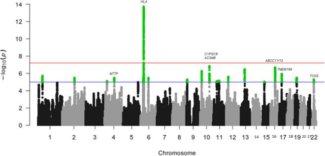 https://cdn.ncbi.nlm.nih.gov/pmc/blobs/4838/7807043/6890434ed8aa/41598_2020_79124_Fig5_HTML.jpg