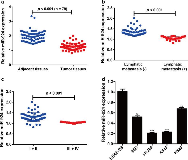 https://cdn.ncbi.nlm.nih.gov/pmc/blobs/4840/7542747/a9d9796c4c2c/12935_2020_1516_Fig1_HTML.jpg