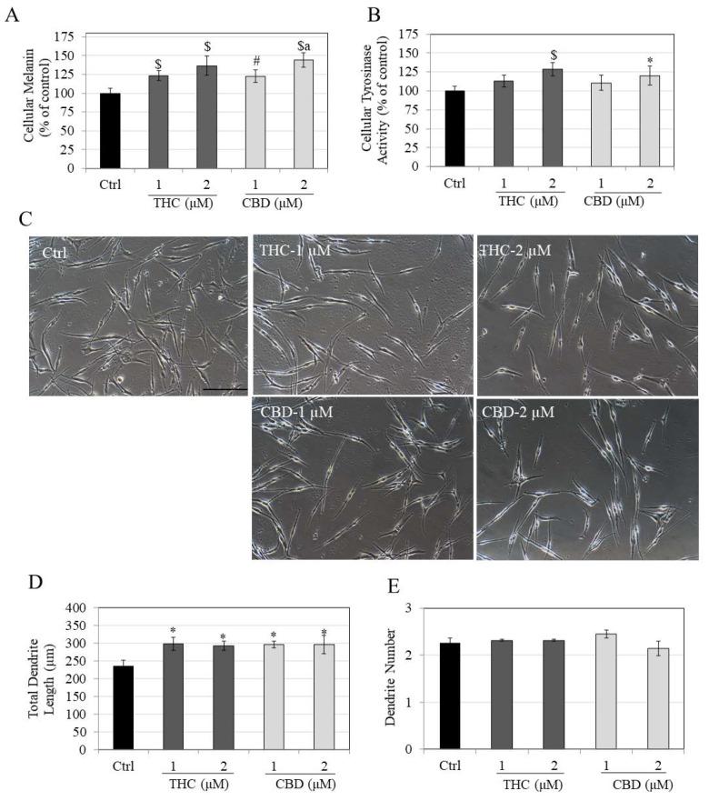 https://cdn.ncbi.nlm.nih.gov/pmc/blobs/4846/9224588/7c86010fdc75/jox-12-00012-g002.jpg