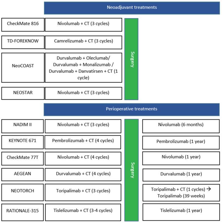 https://cdn.ncbi.nlm.nih.gov/pmc/blobs/484b/11853691/fc6c964ff653/cancers-17-00652-g002.jpg