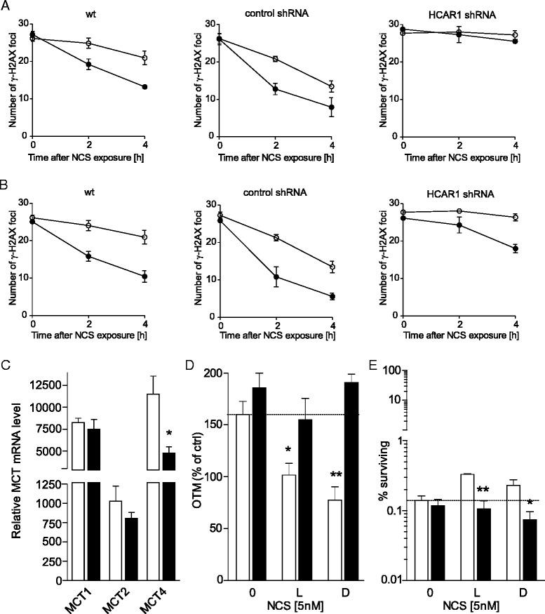 https://cdn.ncbi.nlm.nih.gov/pmc/blobs/4852/4514991/8b5e276b4b9f/12964_2015_114_Fig7_HTML.jpg