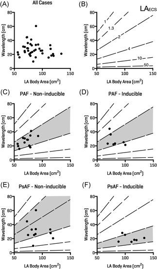 https://cdn.ncbi.nlm.nih.gov/pmc/blobs/4853/6772134/1e31ca4d4798/JCE-30-1416-g005.jpg