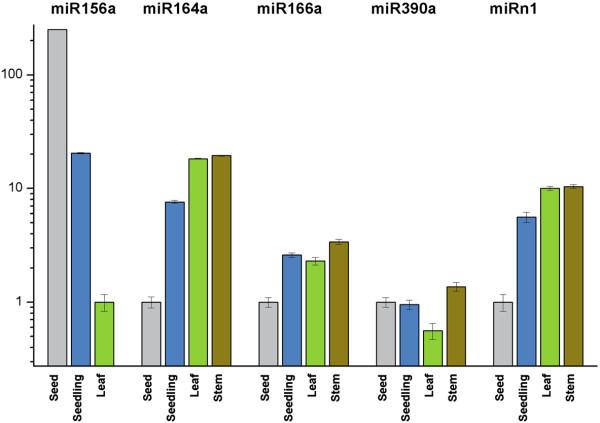 https://cdn.ncbi.nlm.nih.gov/pmc/blobs/485c/3462689/223ea3f51cf1/1471-2229-12-146-4.jpg