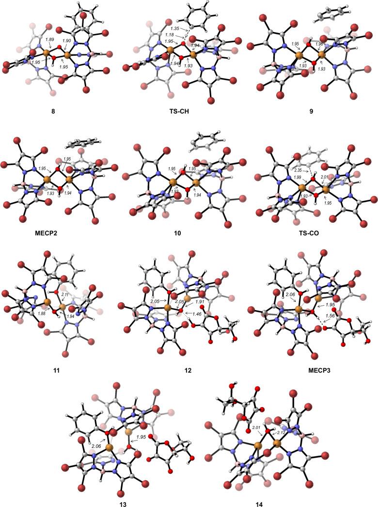 https://cdn.ncbi.nlm.nih.gov/pmc/blobs/4860/9344391/e25a0a69129f/om2c00202_0004.jpg