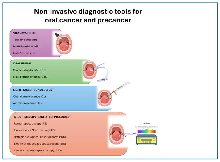https://cdn.ncbi.nlm.nih.gov/pmc/blobs/4865/11431589/068aebc082c7/diagnostics-14-02033-g002.jpg