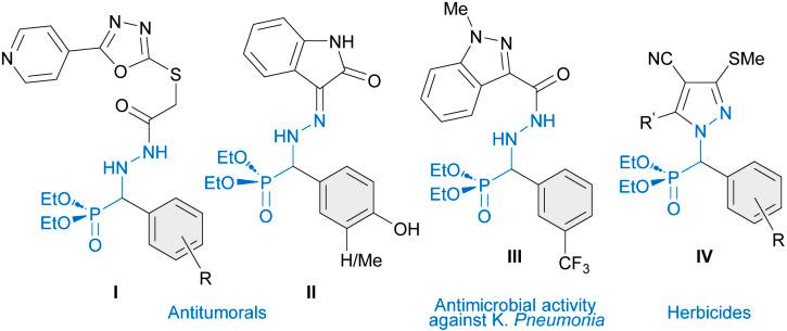 https://cdn.ncbi.nlm.nih.gov/pmc/blobs/486c/11110148/a78fda68cecf/d4sc00822g-f1.jpg