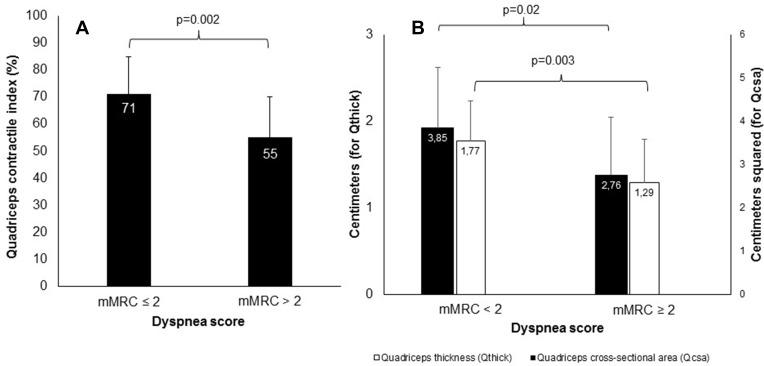 https://cdn.ncbi.nlm.nih.gov/pmc/blobs/486e/6957010/24de331d1696/COPD-15-79-g0003.jpg