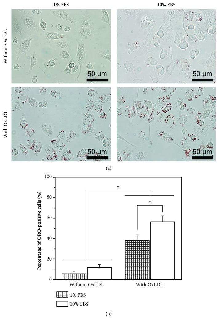 https://cdn.ncbi.nlm.nih.gov/pmc/blobs/4876/6282138/5f83ac0e5c17/BMRI2018-3739251.001.jpg