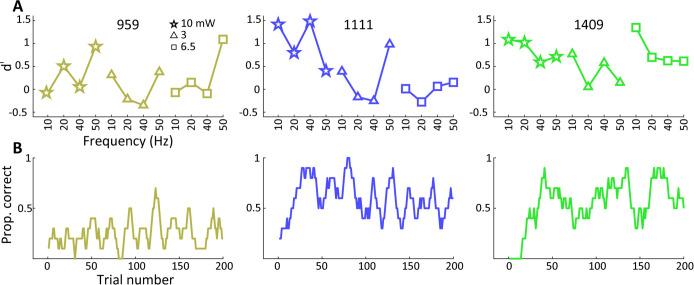 https://cdn.ncbi.nlm.nih.gov/pmc/blobs/4878/10593406/1cdca7071265/elife-90431-fig4-figsupp2.jpg