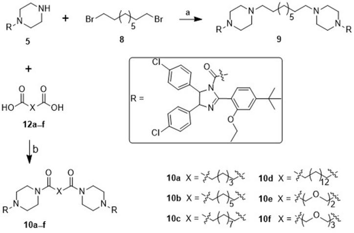 https://cdn.ncbi.nlm.nih.gov/pmc/blobs/487f/8245912/a1ea4c4609ae/sc2.jpg