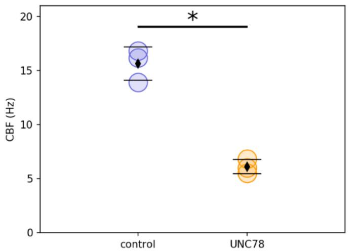 https://cdn.ncbi.nlm.nih.gov/pmc/blobs/487f/8835943/422146d6f26d/ijms-23-01753-g002.jpg