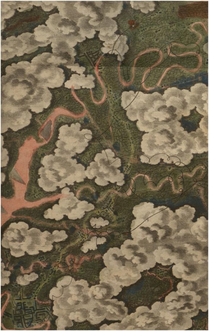 https://cdn.ncbi.nlm.nih.gov/pmc/blobs/4884/5732615/7e4876671dfa/10.1177_1474474017712995-fig1.jpg