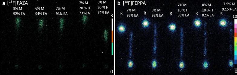 https://cdn.ncbi.nlm.nih.gov/pmc/blobs/4885/7683627/612e3315e5e8/13550_2020_705_Fig2_HTML.jpg