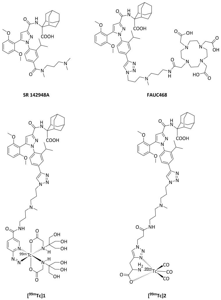 https://cdn.ncbi.nlm.nih.gov/pmc/blobs/4887/12196348/fea4a992f763/pharmaceutics-17-00700-g001.jpg