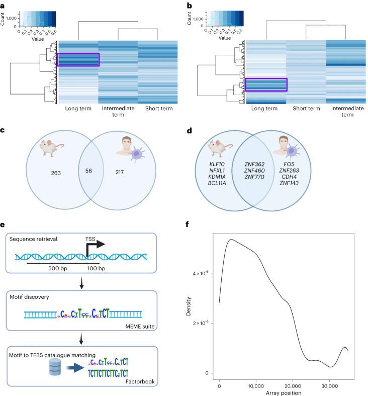 https://cdn.ncbi.nlm.nih.gov/pmc/blobs/4889/10427433/7ef1d4d8589e/41565_2023_1393_Fig4_HTML.jpg
