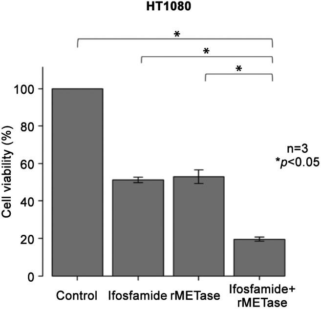 https://cdn.ncbi.nlm.nih.gov/pmc/blobs/488c/11705138/247db8934877/in_vivo-39-121-g0002.jpg