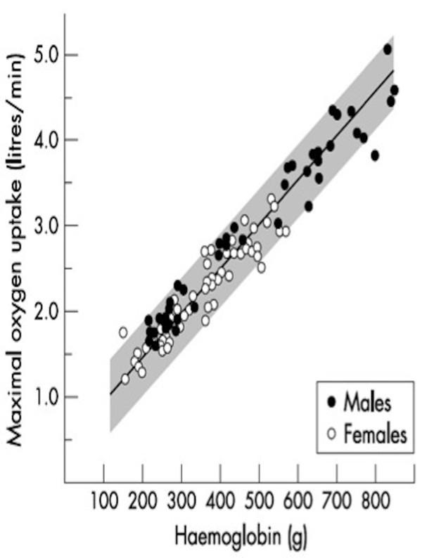 https://cdn.ncbi.nlm.nih.gov/pmc/blobs/488d/3874847/0921800aa517/2046-7648-2-33-2.jpg