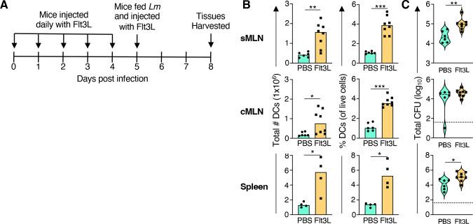 https://cdn.ncbi.nlm.nih.gov/pmc/blobs/488e/11792513/1c94902ddf32/spectrum.02595-24.f004.jpg