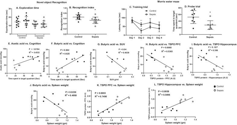 https://cdn.ncbi.nlm.nih.gov/pmc/blobs/4893/9125851/f85dcac797a2/12974_2022_2472_Fig10_HTML.jpg