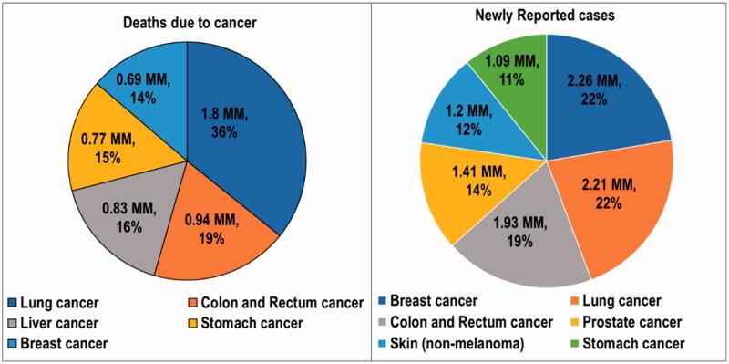 https://cdn.ncbi.nlm.nih.gov/pmc/blobs/489b/8890514/d511c8479029/IDRD_A_2039804_F0001_C.jpg