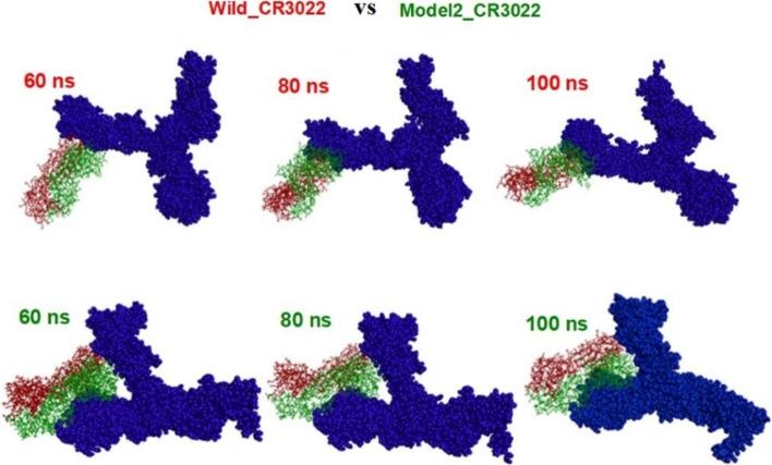 https://cdn.ncbi.nlm.nih.gov/pmc/blobs/489d/10027984/2c7753b828e7/43141_2023_492_Fig6_HTML.jpg