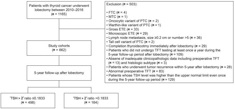 https://cdn.ncbi.nlm.nih.gov/pmc/blobs/489e/11475063/1bbbe967dff7/cancers-16-03253-g001.jpg