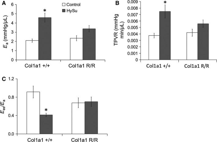 https://cdn.ncbi.nlm.nih.gov/pmc/blobs/489f/4908492/c679cb10d2f6/PHY2-4-e12815-g003.jpg