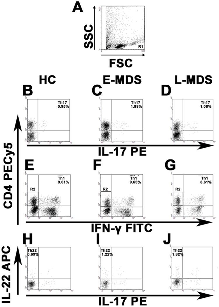 https://cdn.ncbi.nlm.nih.gov/pmc/blobs/48a0/3517399/dea5062f9d7f/pone.0051339.g001.jpg
